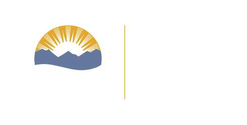 British Columbia Ministry of Agriculture and Food Logo